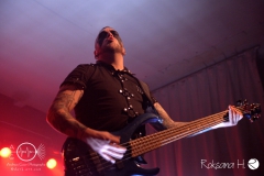 Manimal_MannheimBBB_5786