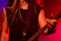 Dynazty_MannheimBBB_5918