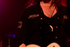 Dynazty_MannheimBBB_5920