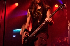 Dynazty_MannheimBBB_5922