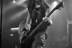 Dynazty_MannheimBBB_5924