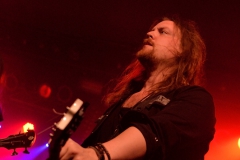 Dynazty_MannheimBBB_5929