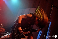 Dynazty_MannheimBBB_5962