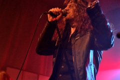 Dynazty_MannheimBBB_5968