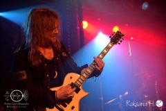 Dynazty_MannheimBBB_5972