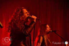 Dynazty_MannheimBBB_5978