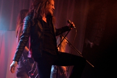 Dynazty_MannheimBBB_5986