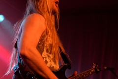 Dynazty_MannheimBBB_5991