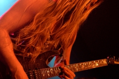 Dynazty_MannheimBBB_5998