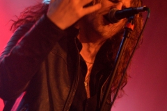 Dynazty_MannheimBBB_6001