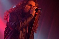 Dynazty_MannheimBBB_6004