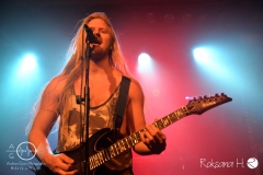 Dynazty_MannheimBBB_6007