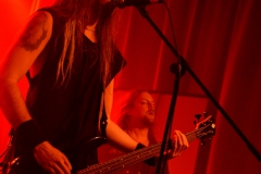 Dynazty_MannheimBBB_6017