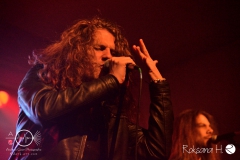 Dynazty_MannheimBBB_6018