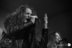 Dynazty_MannheimBBB_6019