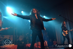 Dynazty_MannheimBBB_6034