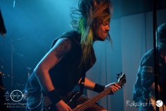 Dynazty_MannheimBBB_6035