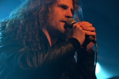 Dynazty_MannheimBBB_6038