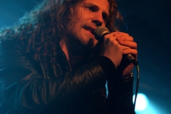 Dynazty_MannheimBBB_6042