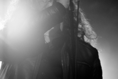 Dynazty_MannheimBBB_6050