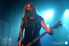 Dynazty_MannheimBBB_6059