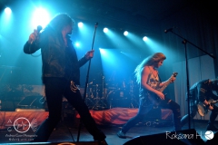 Dynazty_MannheimBBB_6066