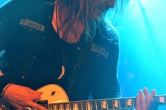 Dynazty_MannheimBBB_6069