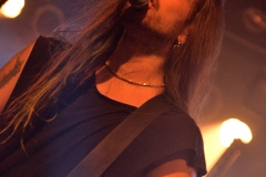 Dynazty_MannheimBBB_6075