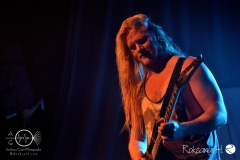 Dynazty_MannheimBBB_6092