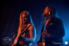 Dynazty_MannheimBBB_6094