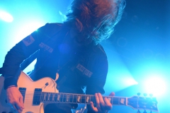 Dynazty_MannheimBBB_6111