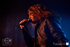 Dynazty_MannheimBBB_6115