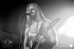 Dynazty_MannheimBBB_6119