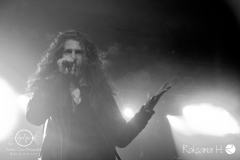 Dynazty_MannheimBBB_6124