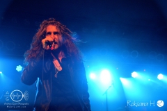 Dynazty_MannheimBBB_6126