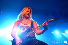 Dynazty_MannheimBBB_6140