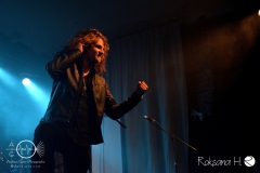 Dynazty_MannheimBBB_6151