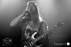 Dynazty_MannheimBBB_6152