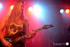 Dynazty_MannheimBBB_6159