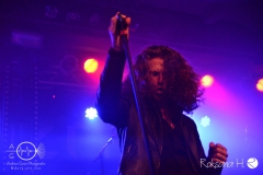 Dynazty_MannheimBBB_6168