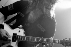 Dynazty_MannheimBBB_6184