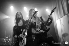 Dynazty_MannheimBBB_6215