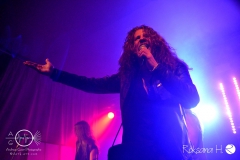 Dynazty_MannheimBBB_6229