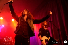 Dynazty_MannheimBBB_6244