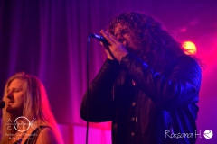 Dynazty_MannheimBBB_6263