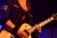 Dynazty_MannheimBBB_6272