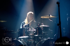 Dynazty_MannheimBBB_6329