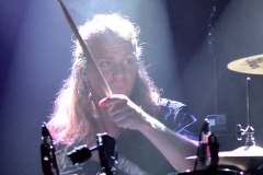 Dynazty_MannheimBBB_6340