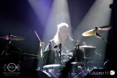 Dynazty_MannheimBBB_6343