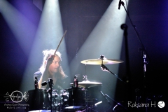 Dynazty_MannheimBBB_6350